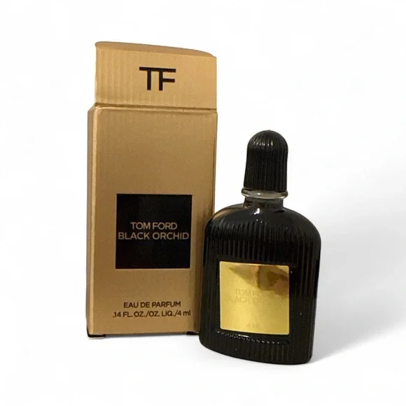 TOM FORD Brand New never worn. Comes with original packaging. Is this really the packaging for Tom Ford?! : r/sunglasses main image 4
